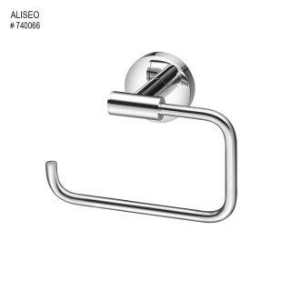 NOW Paper Roll Holder 740066