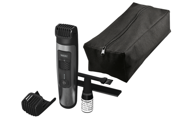 Aqua Trim Beard Trimmer