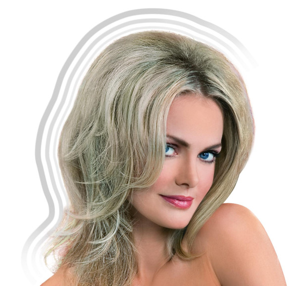 Micro Iron Styling Iron