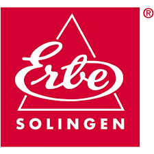 Erbe FOR MEN | Erbe Solingen