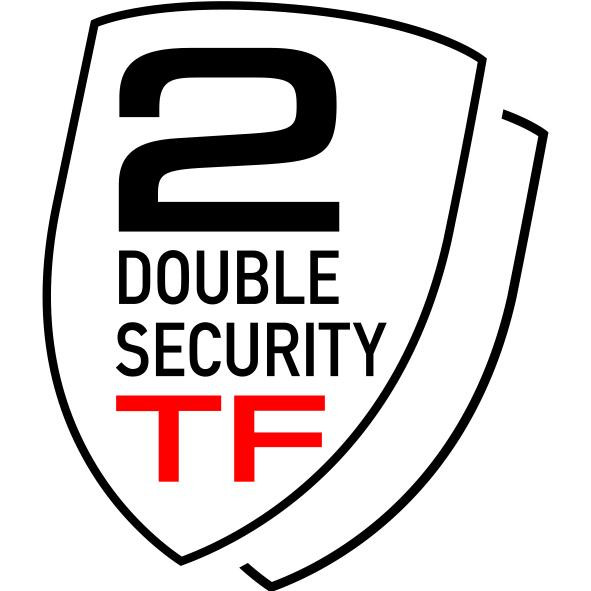 Swiss Light 5400 Fold-Away Ionic TF