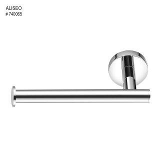 NOW Paper Roll Holder 740065