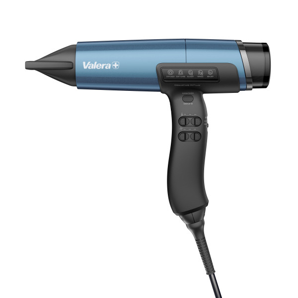 Valera MatrixCare AI Hair Dryer