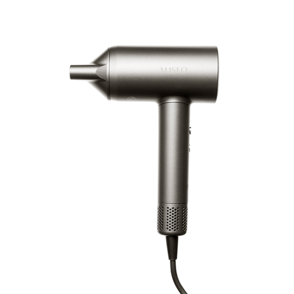 Hairstyletools_Aliseo Hairdryer_Vento_without cable