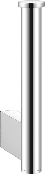 ARCHITECTO Spare Roll Holder