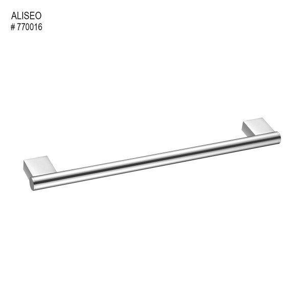 ARCHITECTO Towel Rail