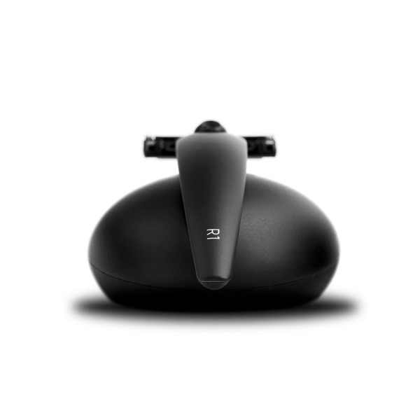 Bolin Webb - R1 mat gift set with wet razor and St&aumlnder