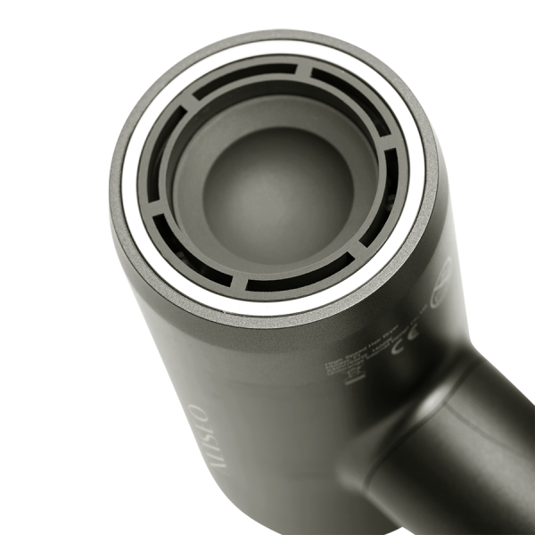 Hairstyletools_Aliseo_Vento_blower