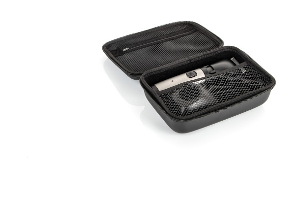 Hair Clipper SWISS EXCELLENCE TOP