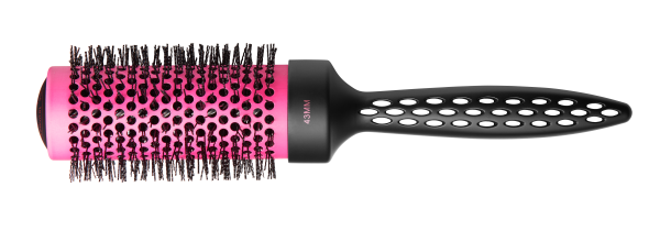 HEAT BRUSH Medium Ø43mm