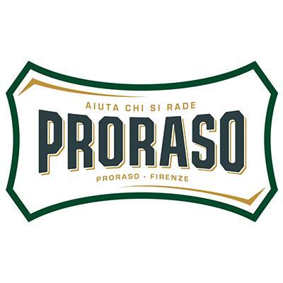 Proraso