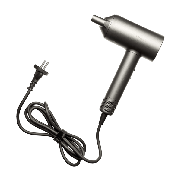 Hairstyletools_Aliseo Hairdryer_Vento
