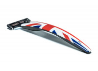 R1 Jack razor for Gillette® Mach3®