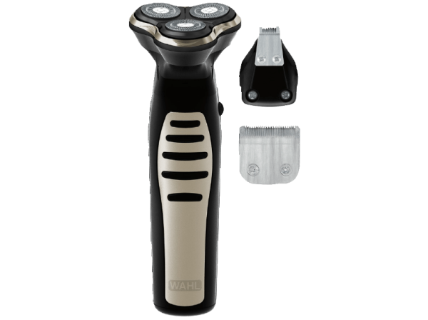 9880-116 Lithium Ionen All in One Shaver