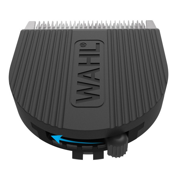 Haarschneider 1910.0467 Lithium Pro LED White