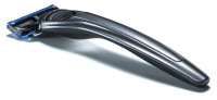 Razor X1 Eiger Grey for Gillette® Fusion™