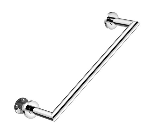 Aliseo TECNO Safety Grab Bar 710054