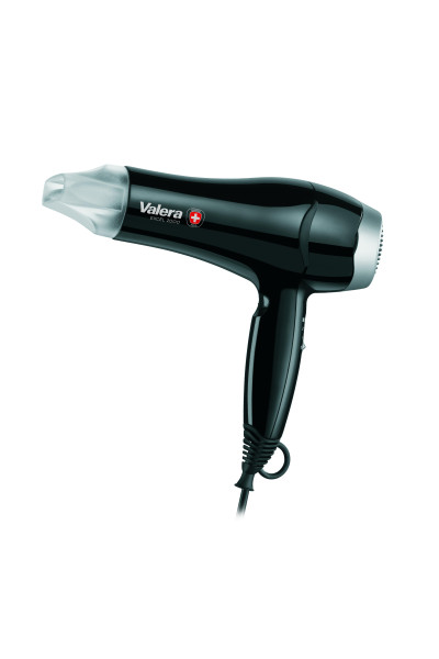 Swiss Light 5400 Fold-Away Ionic TF