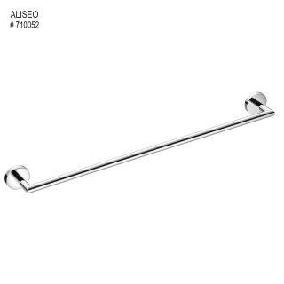 Aliseo TECNO Towel Rack 710052