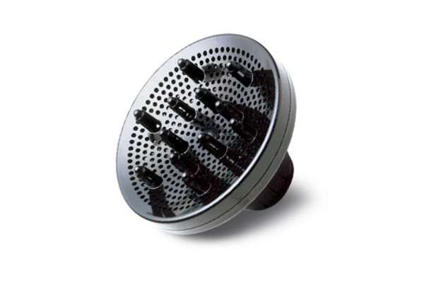 DST Professional Diffuser