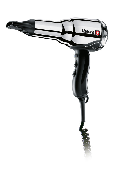 SWISS METAL MASTER 2000 PUSH (584.02/IP) Returned goods