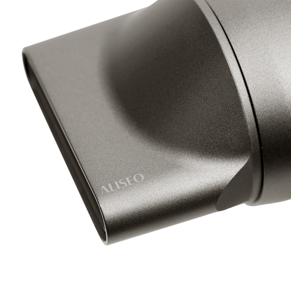 Hairstyletools_Aliseo_Vento_nozzle
