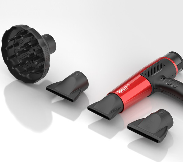 Valera MatrixCare AI Hair Dryer