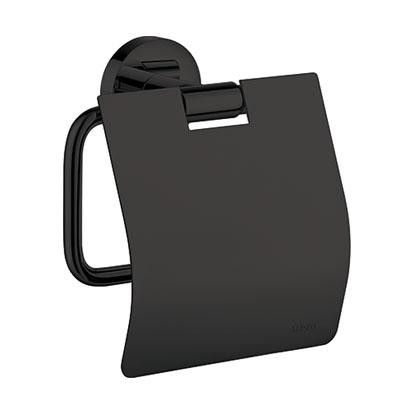 NEXXUS toilet paper holder wall 5510298