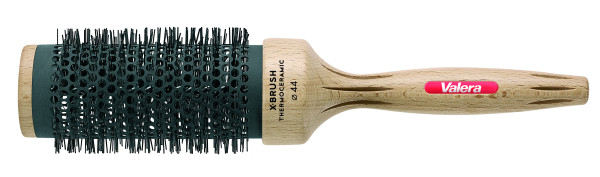 Round brush X-BRUSH 44 mm