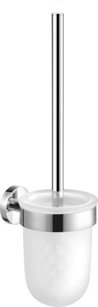 Now Toilet Brush Holder