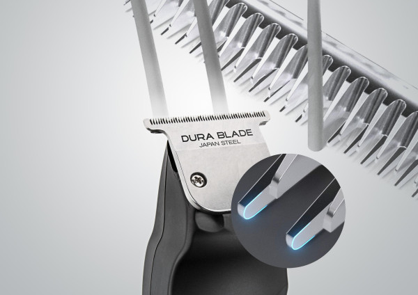 Hair clipper Absolute