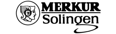 Merkur Solingen