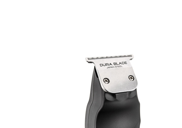 Hair clipper Absolute