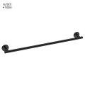 NEXXUS Towel Rail 740054