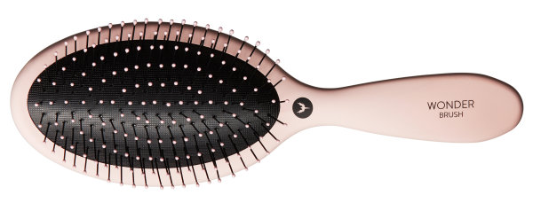 WONDER BRUSH Dusty Rose