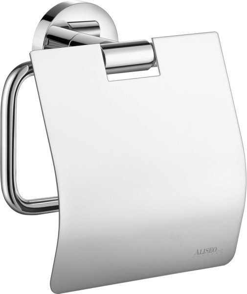 NOW Paper Roll Holder 740006