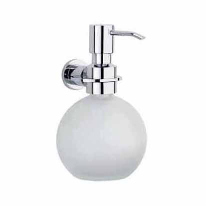 NOW Soap Dispenser Moon