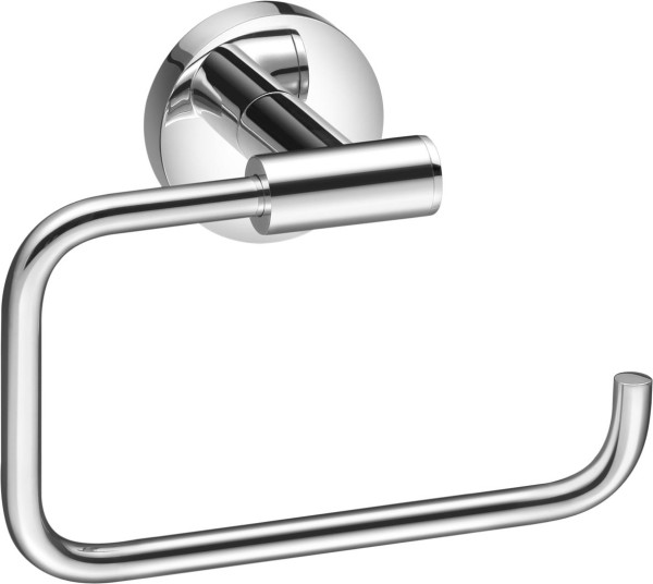 NOW Paper Roll Holder 740007