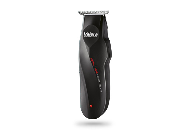 Hair clipper Absolute