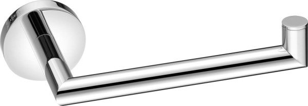 TECNO toilet paper holder 5510274