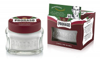 Pre-Shaving Cream Nourish -Rossa- 100 ml