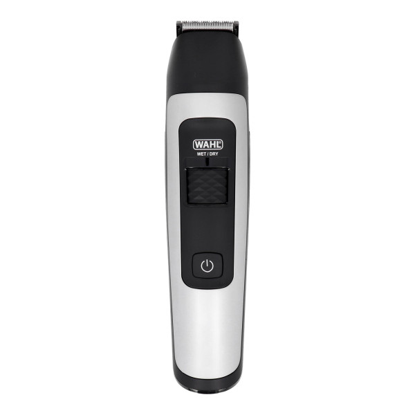 Aqua Trim Beard Trimmer