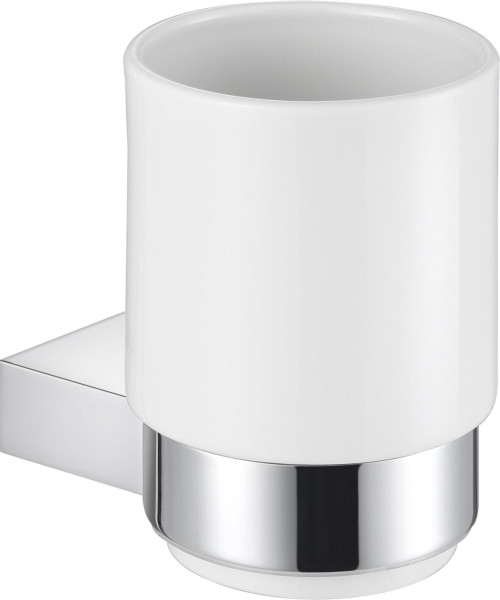 ARCHITECTO Glass Holder