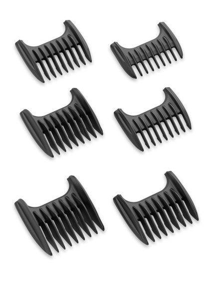 Hair Clipper SWISS EXCELLENCE TOP