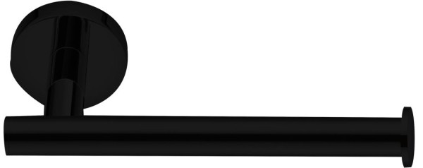 NEXXUS toilet paper holder wall 5510300