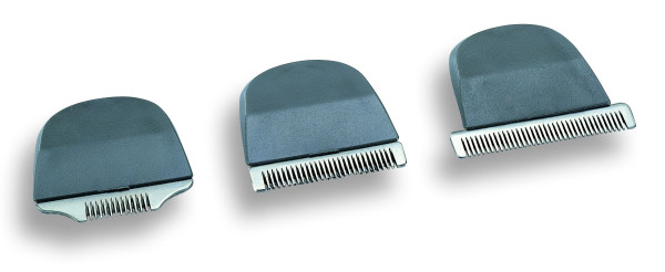 T-Blade Professional