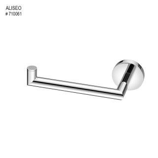 TECNO toilet paper holder 5510275