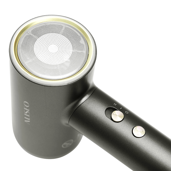 Hairstyletools_Aliseo_Vento_Hair strainer