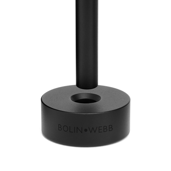 Generation blue shaving set