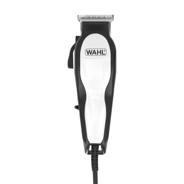 Baldfader Hair Clippers